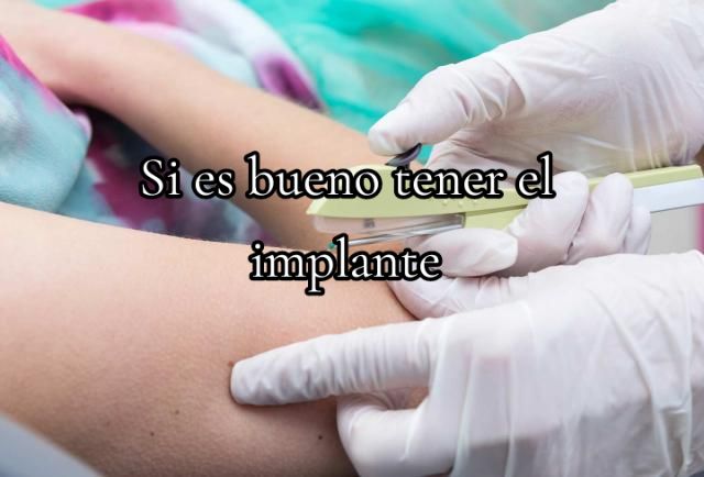 @G&uuml;amantar&iuml; :)