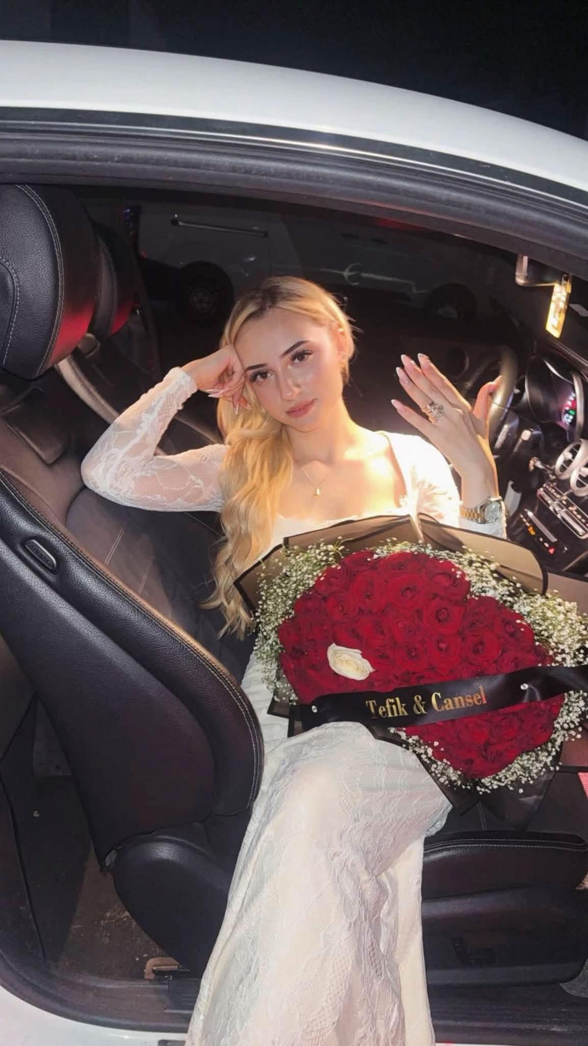 @Gülcihan