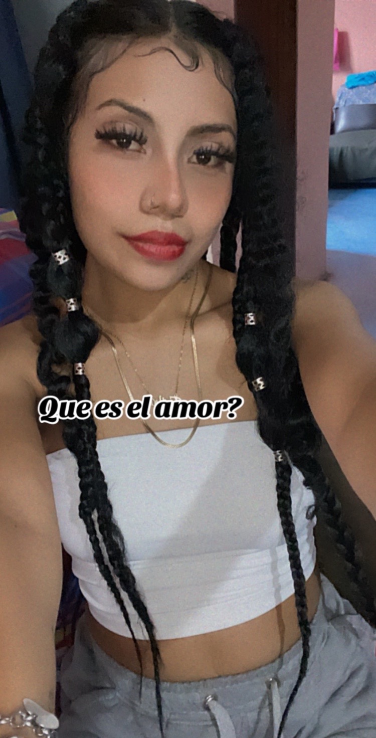 @Erika 🧚🏼&zwj;♂️✨