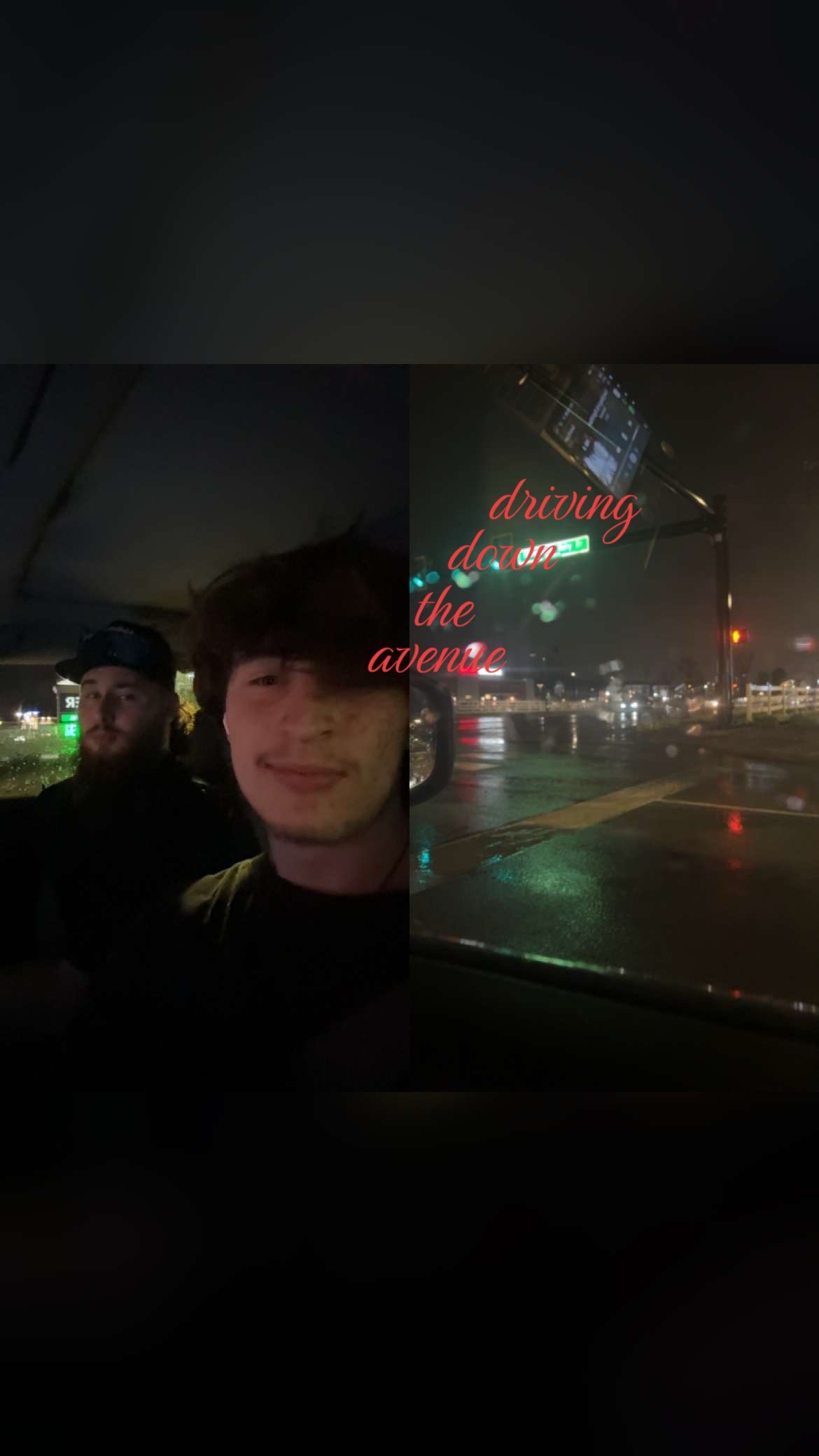 @KevBacon