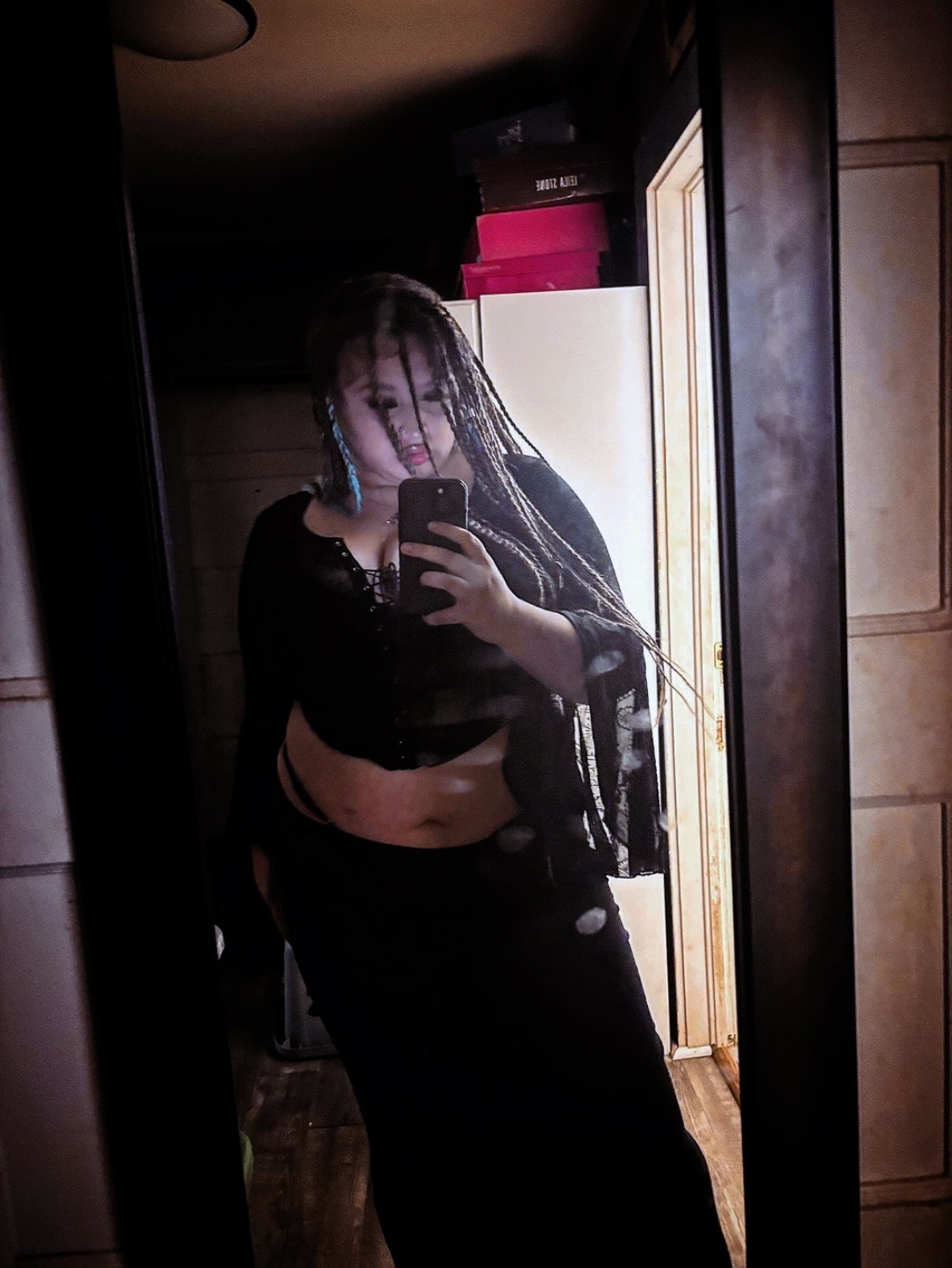 @kyra🧸
