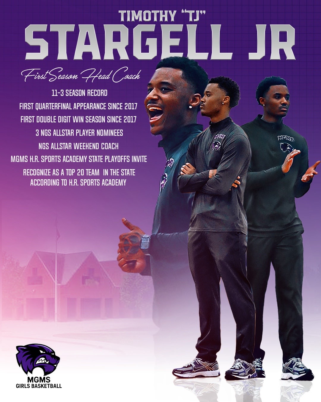 @timothystargelljr