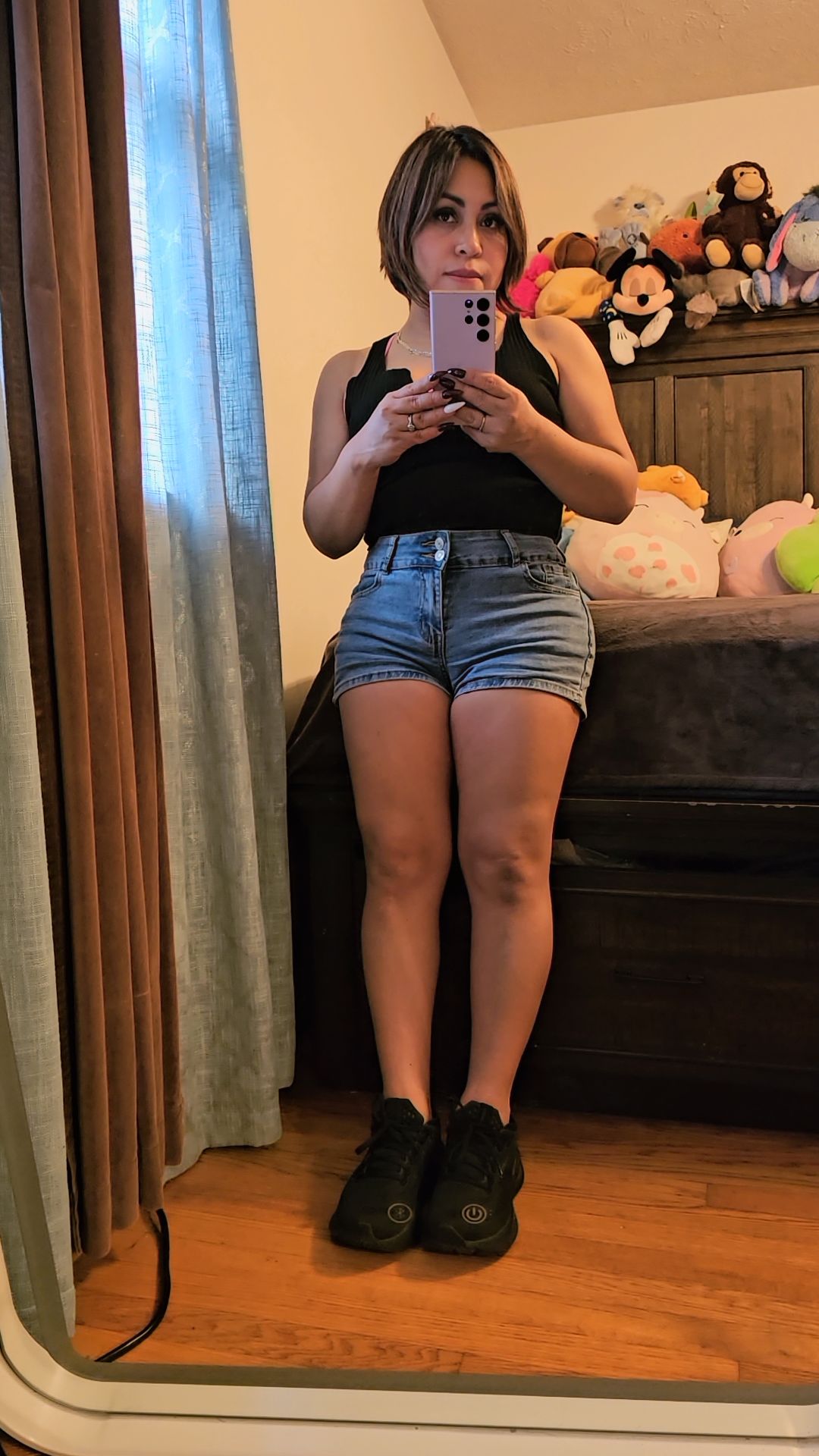 @rosyhilario3