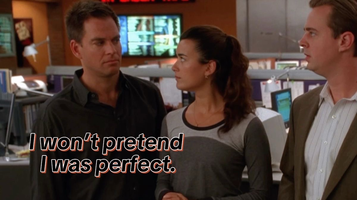 @katie (ziva&rsquo;s version)