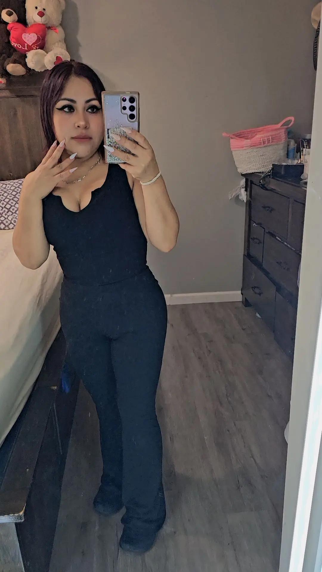 @rosyhilario3