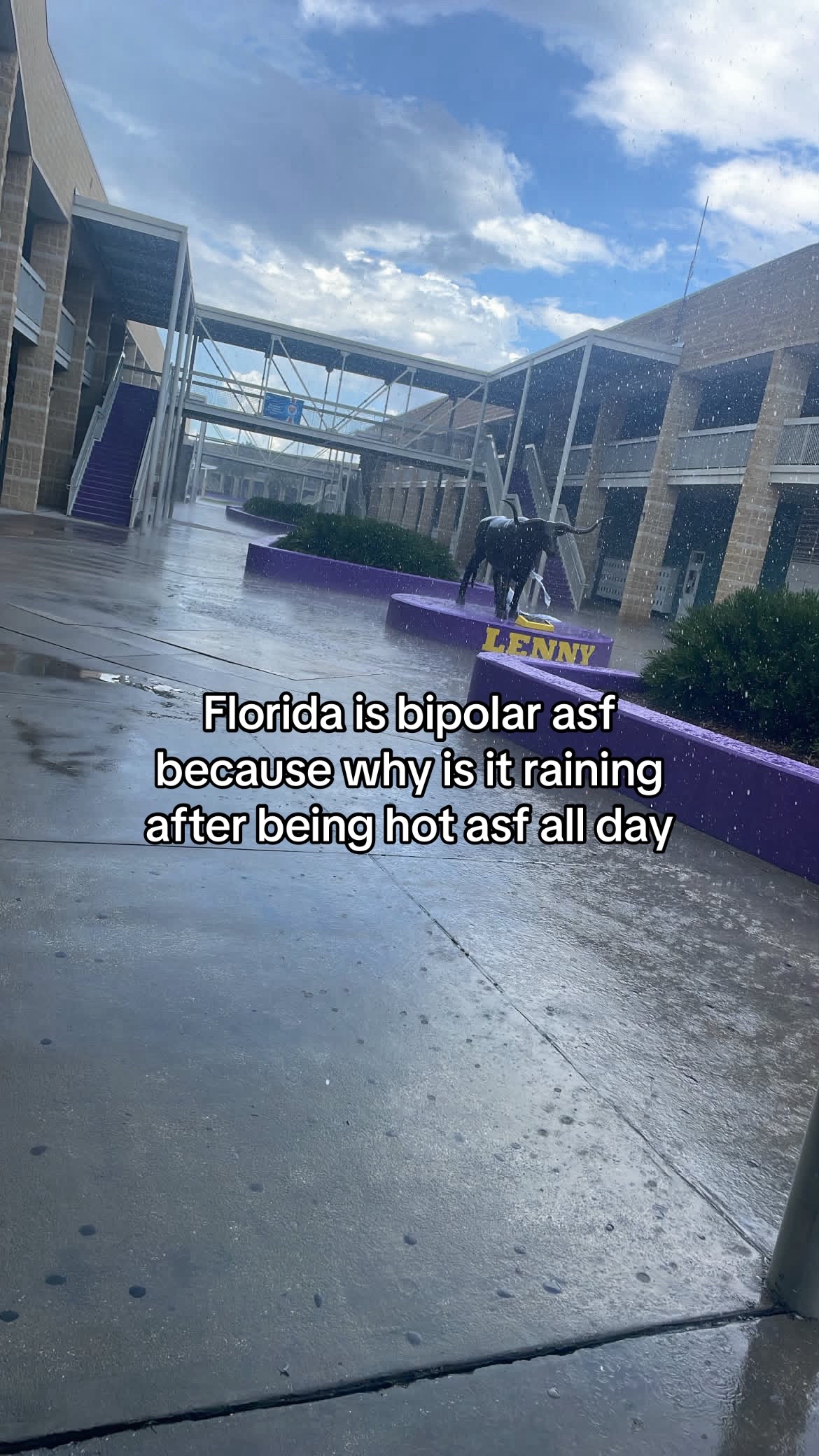 @Totallynotbrat