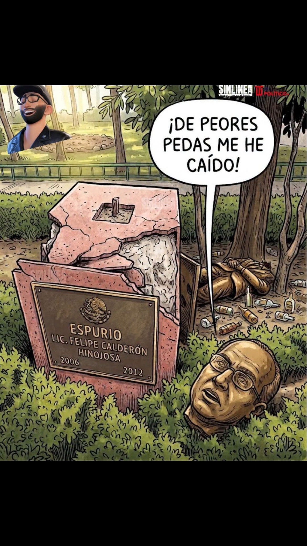 @Jesus De la Torre