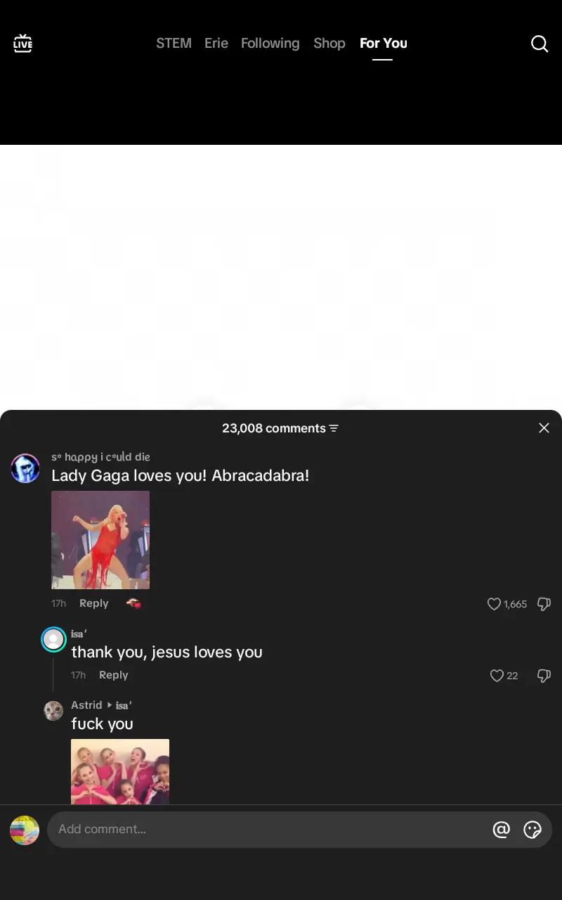 @Blueberriesarebestsour