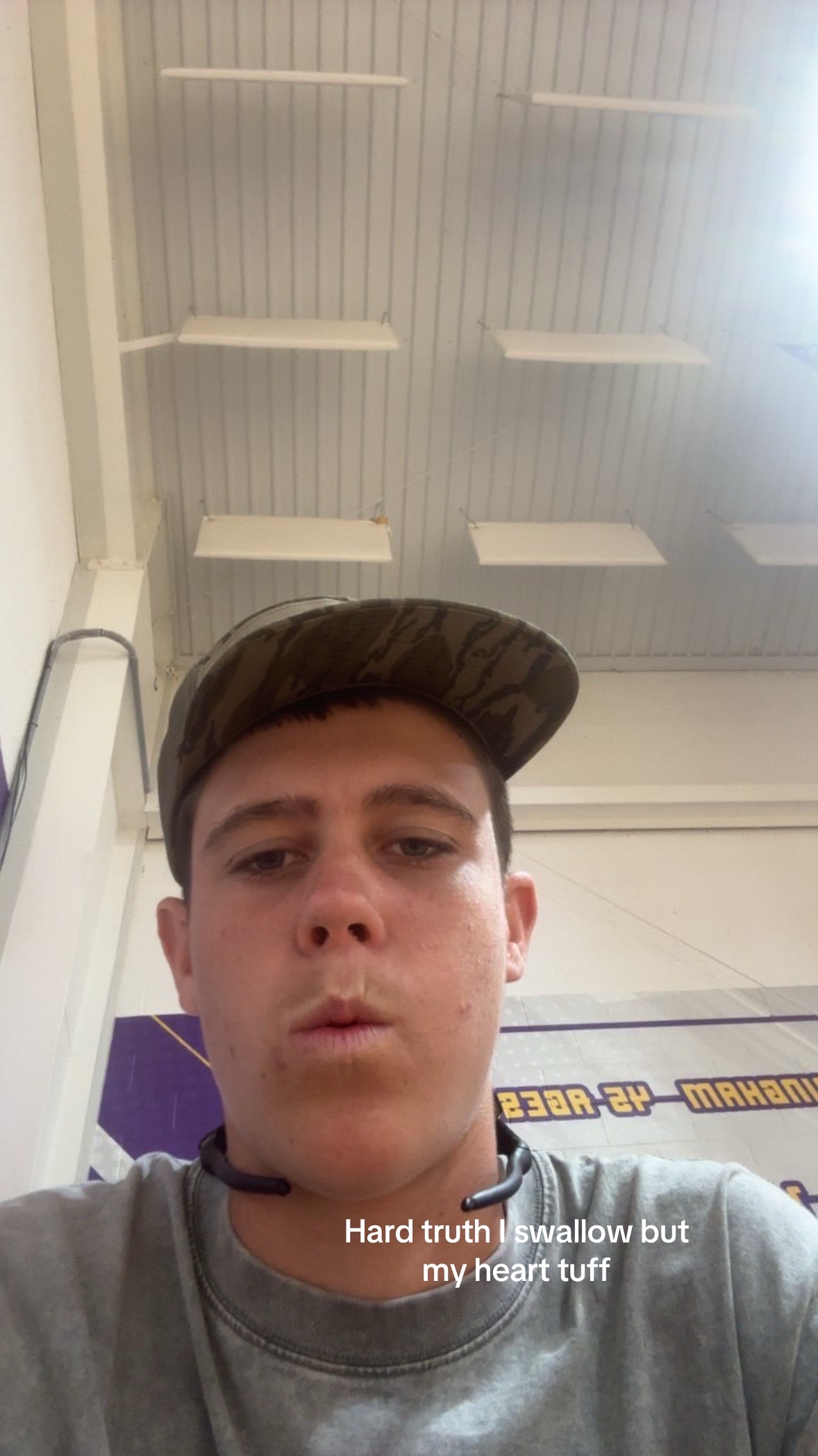 @6.0_ayden