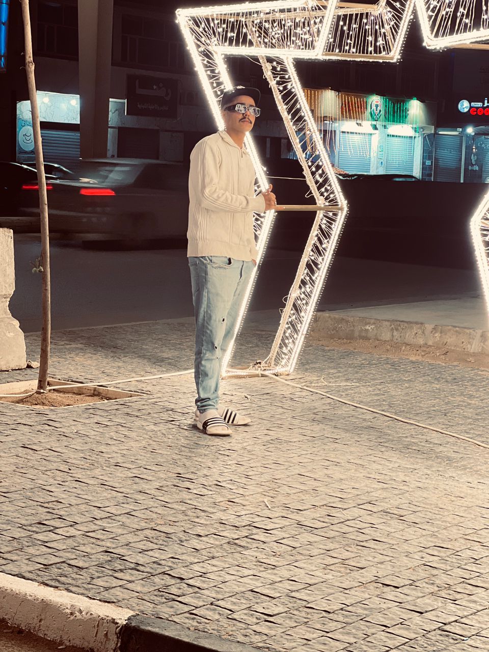 @ارحيمة░العريبي 🔥🇨🇦
