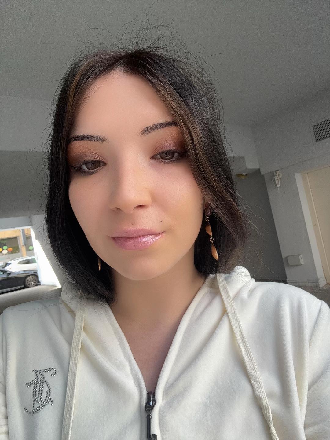 @marybety20