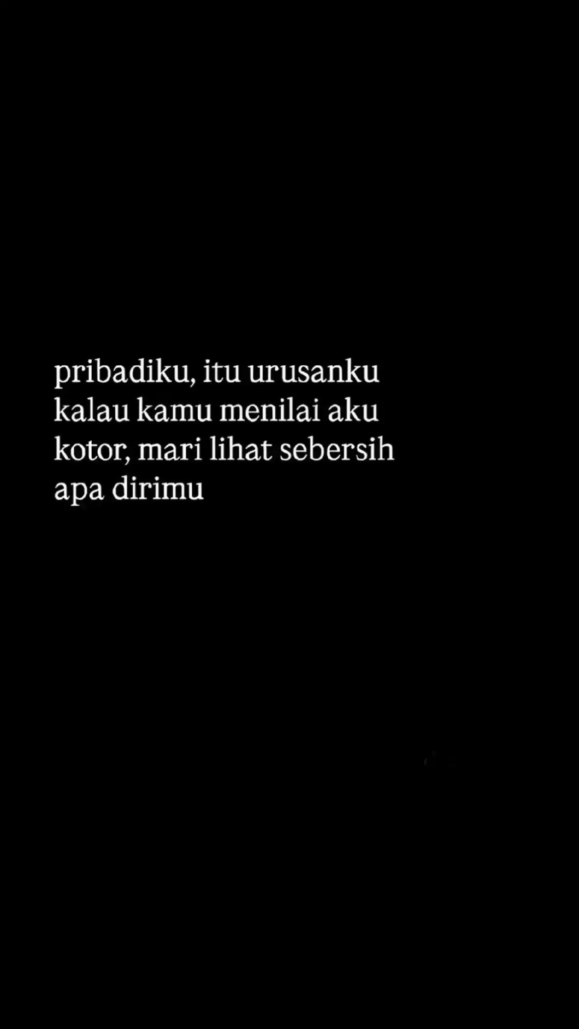 @Har Pua Dawe 👑