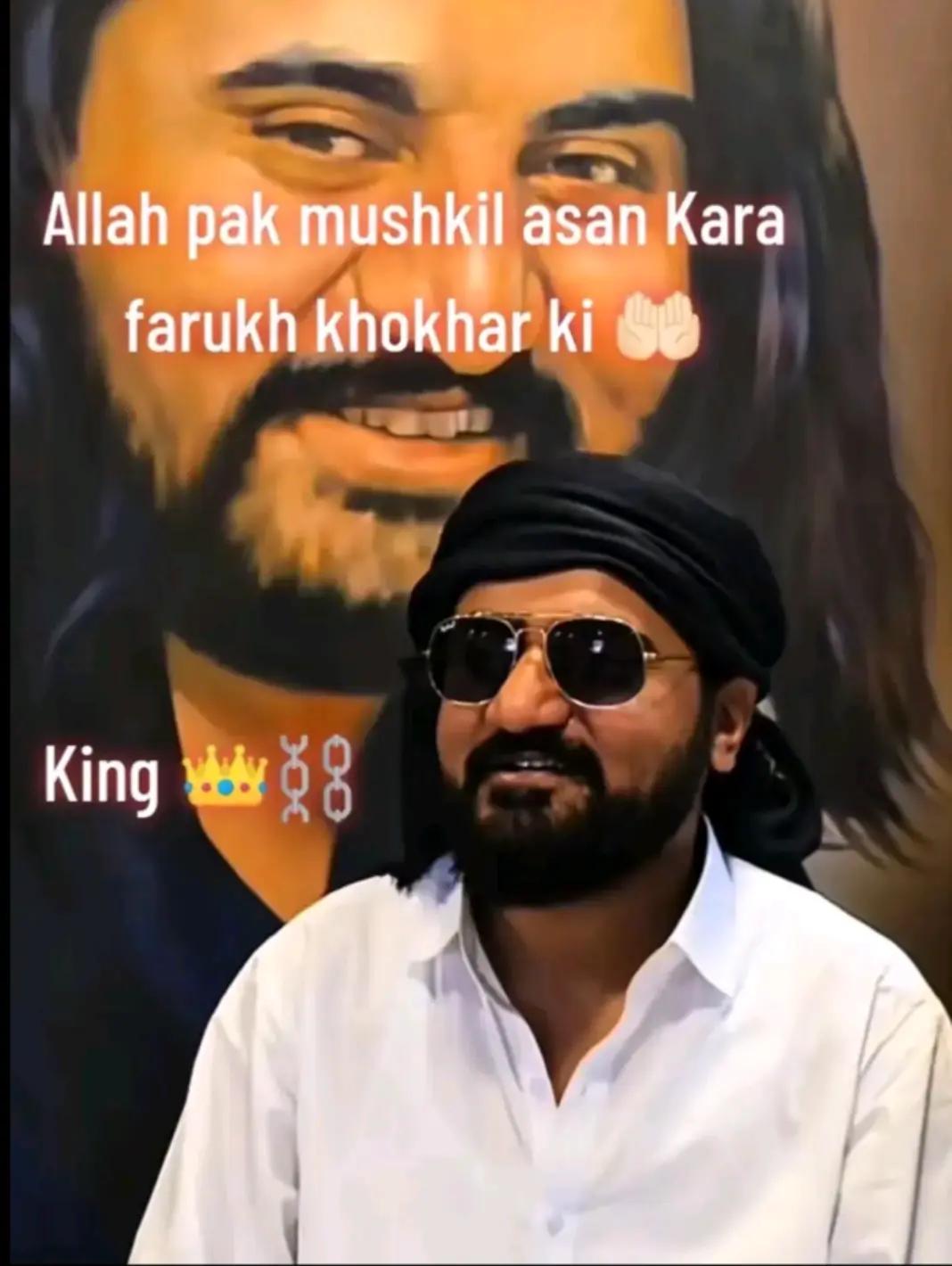 @🍁 Fɪᴅᴀᴀ 𝐵ʀᴀɴᴅ ⚡👑