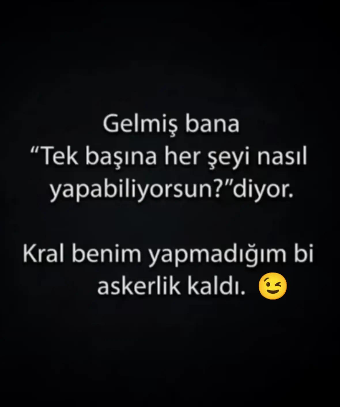 @🌹 NURHAN 🌹🐶❤🐱