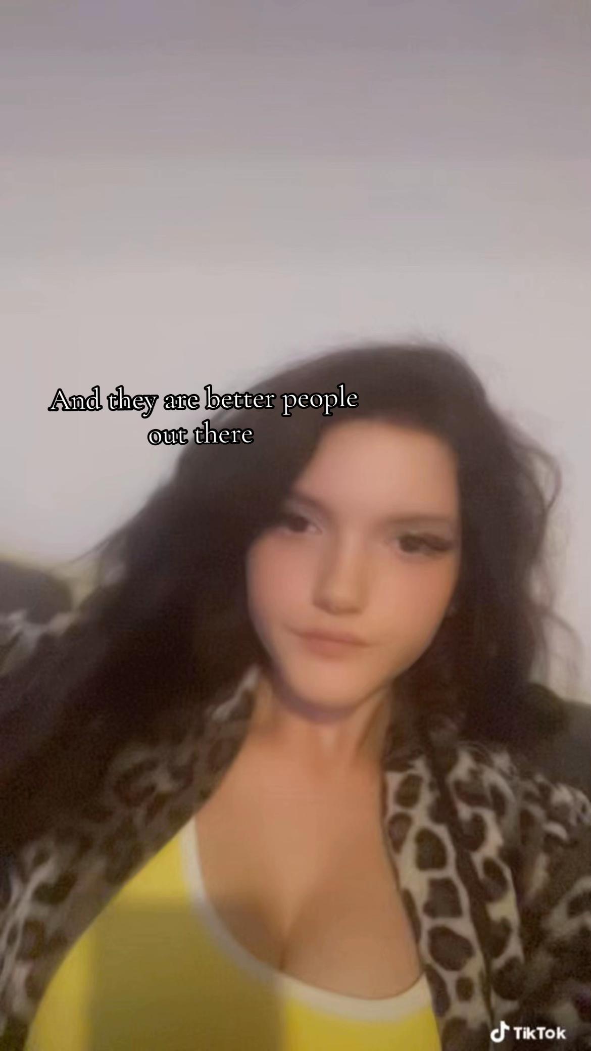 @⚜️Kasey⚜️