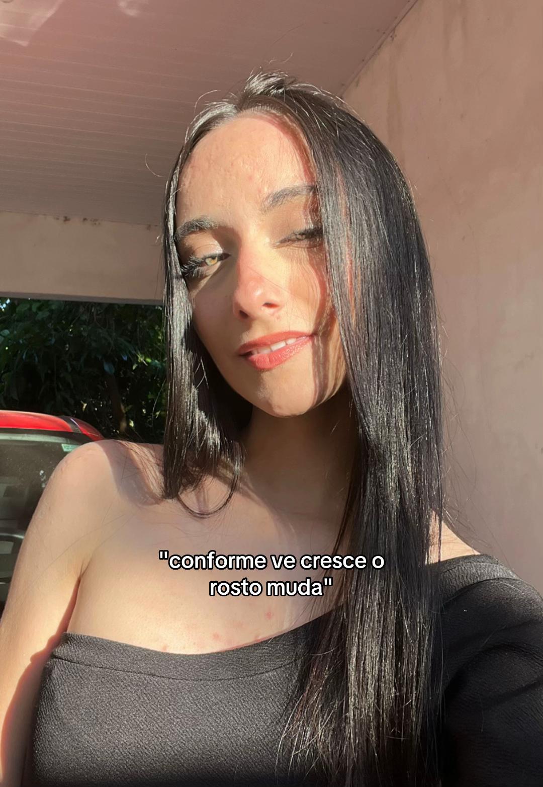 @liza🃏
