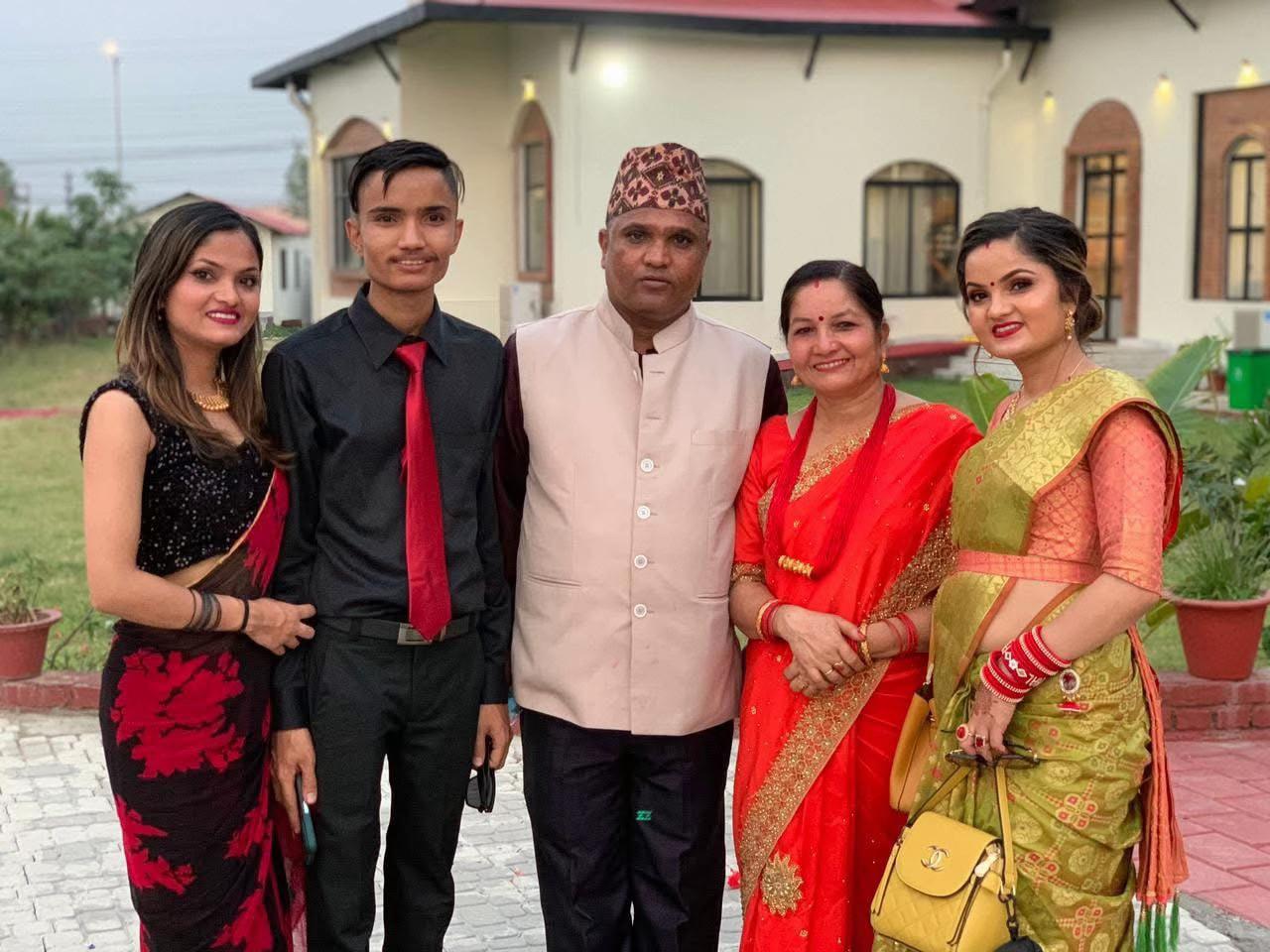 @Puzza bhandari