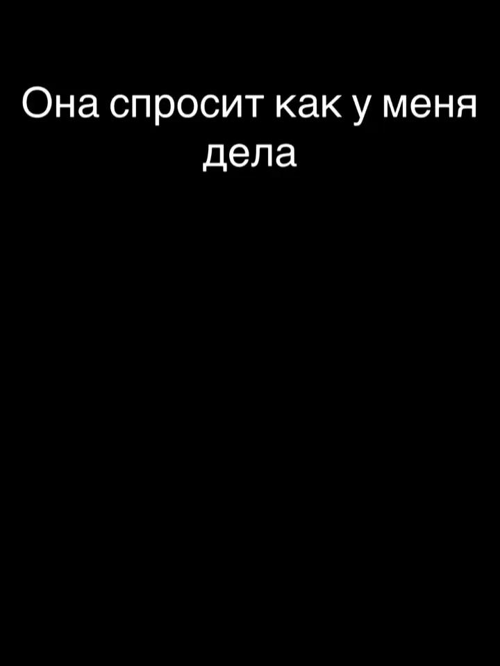 @..