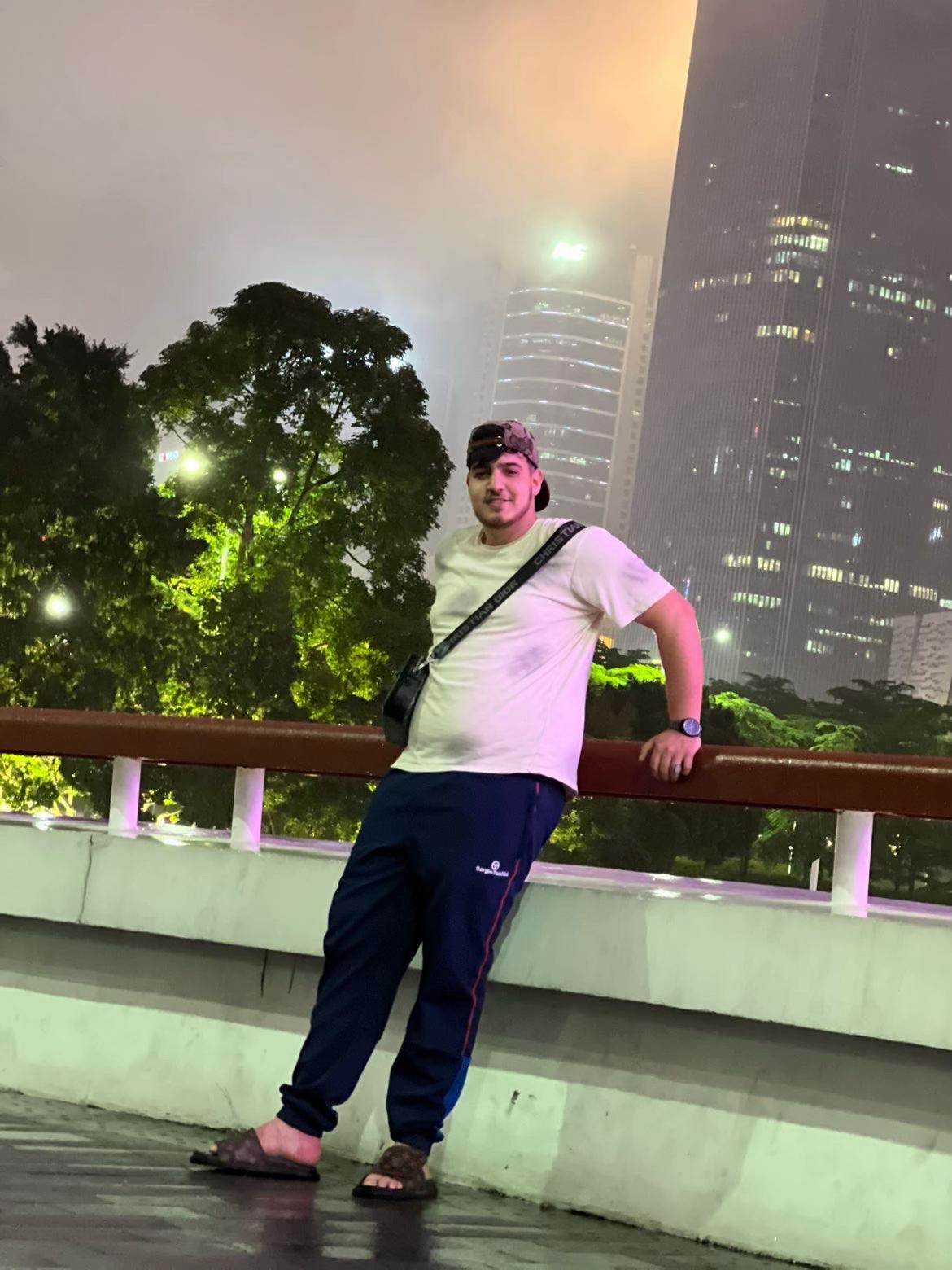 @Bilal🤍🔗