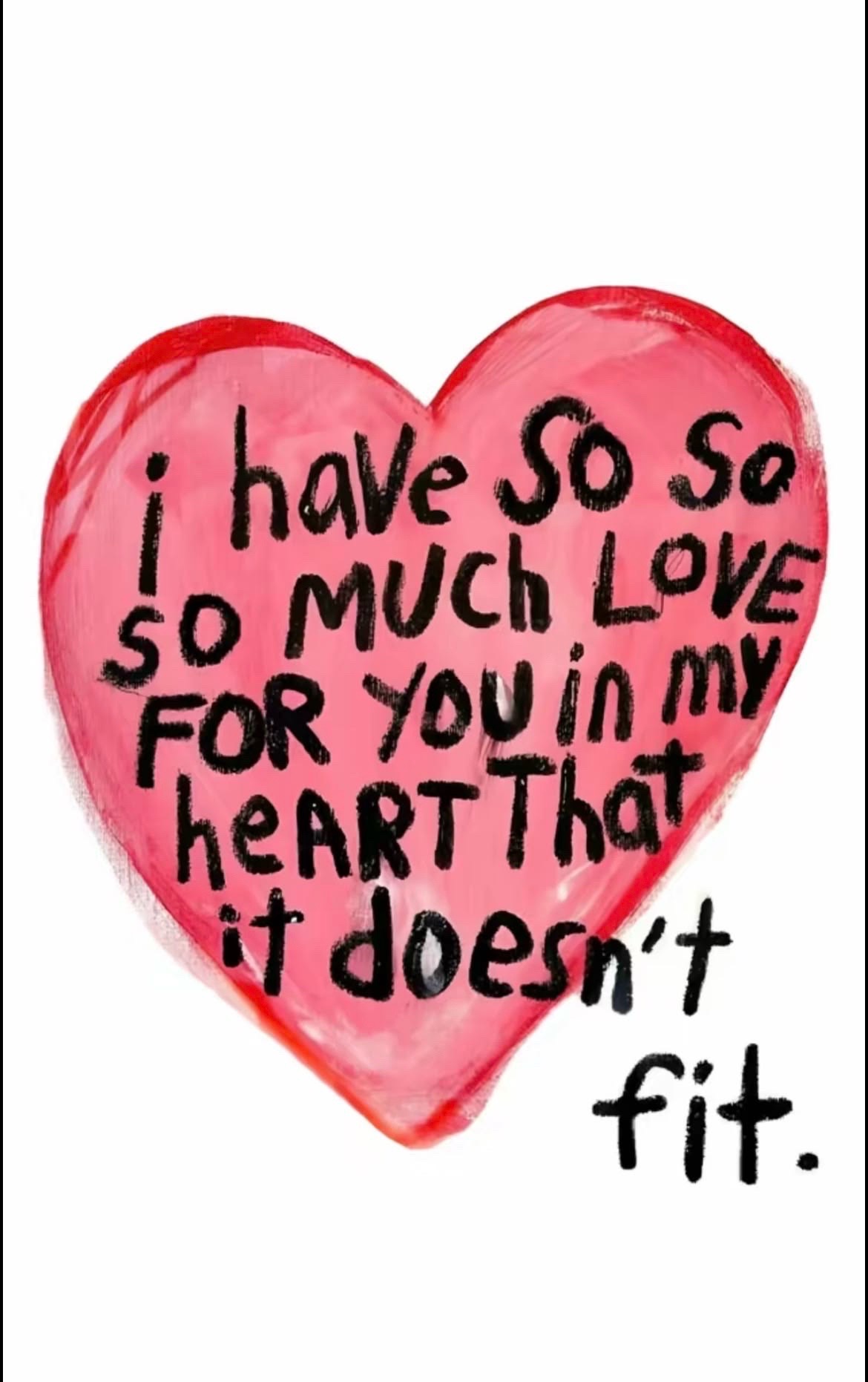 @brayden
