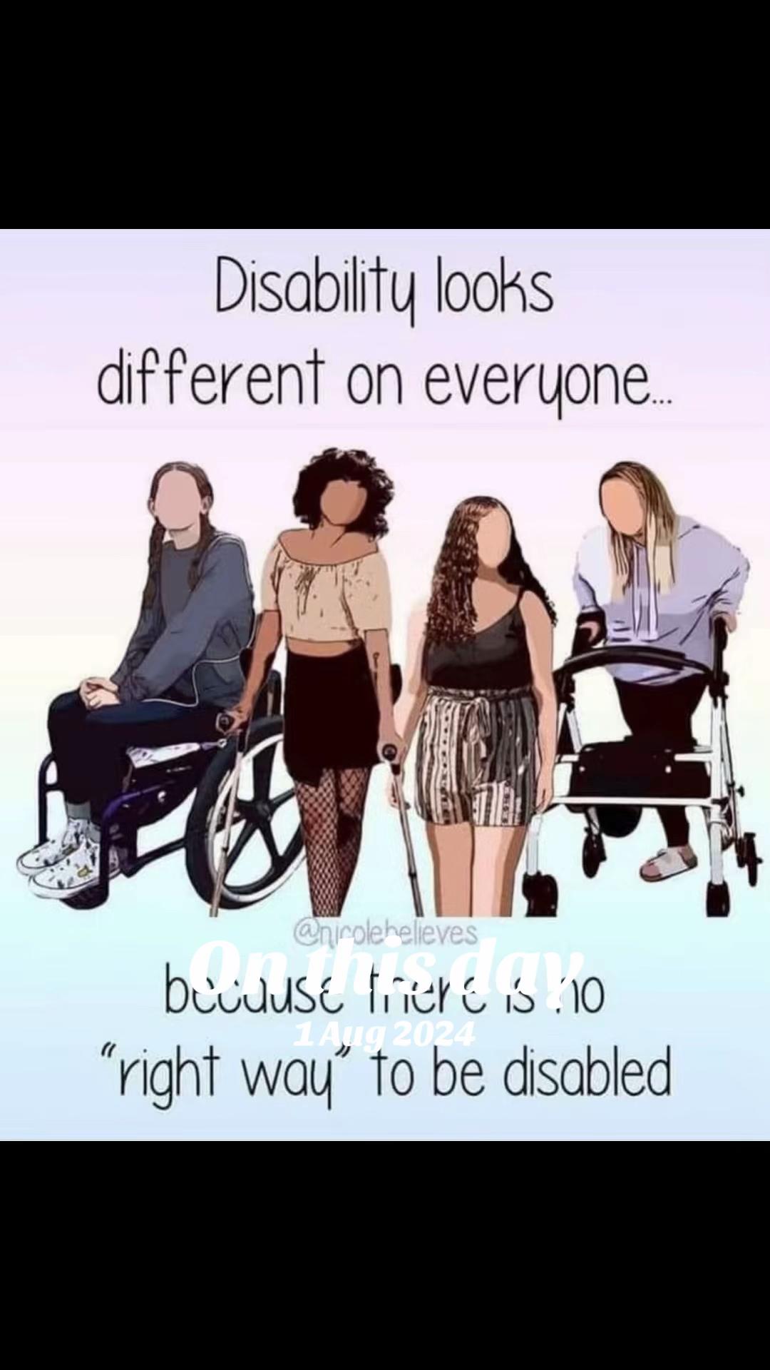 @Karen 🌈🌈