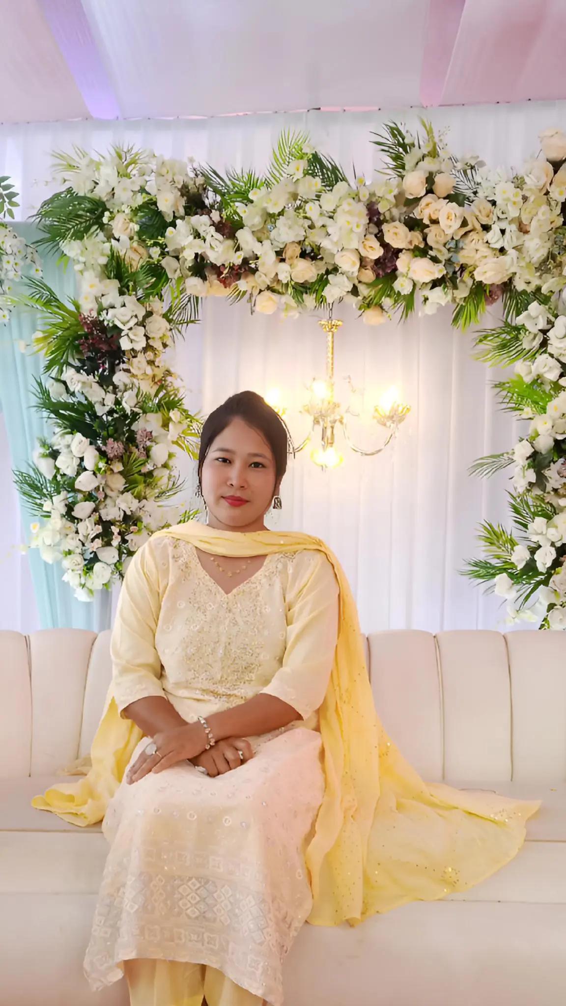 @nishakku