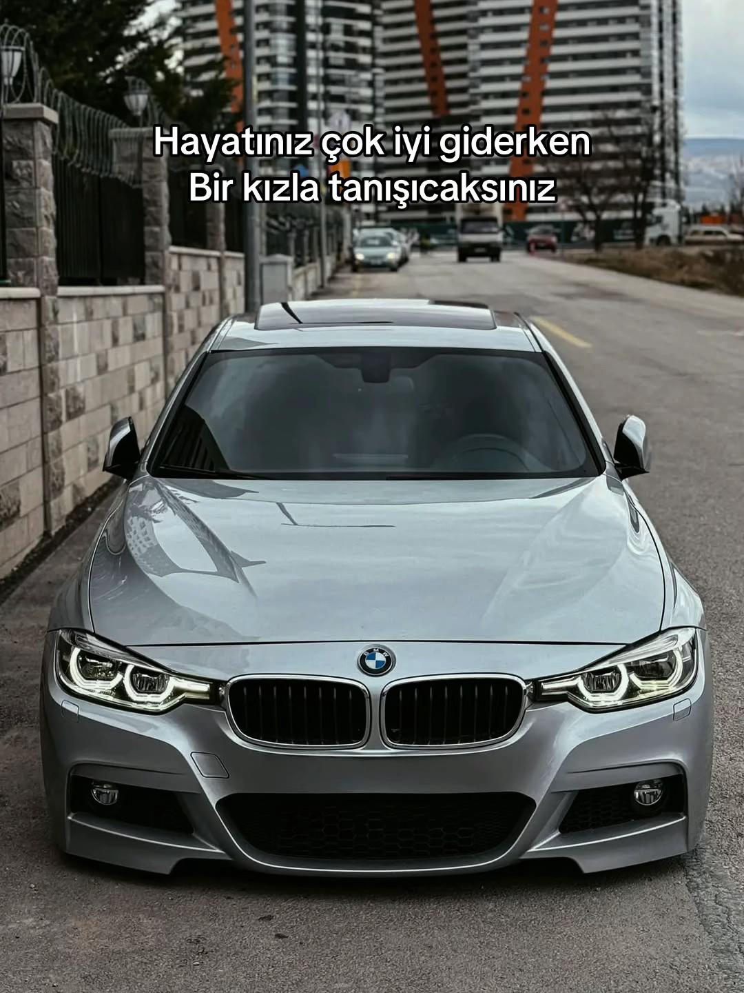@Arda_Gökdeniz1