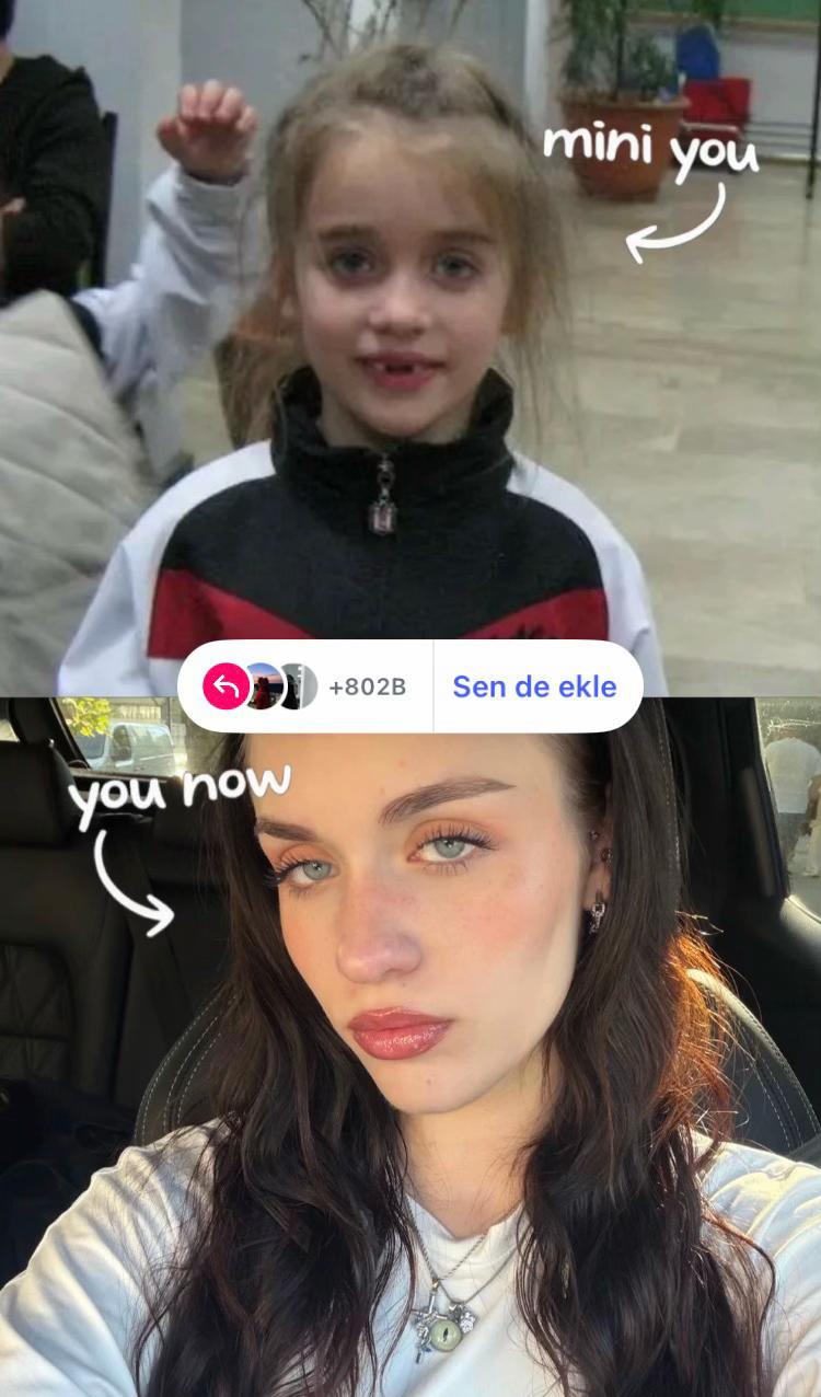 @D’