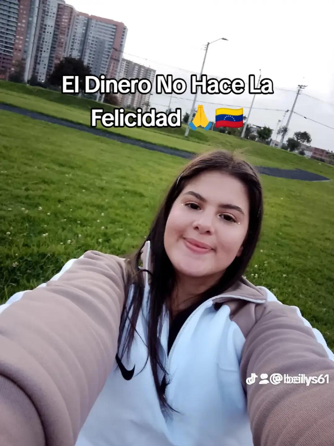 @Vale🦋✨
