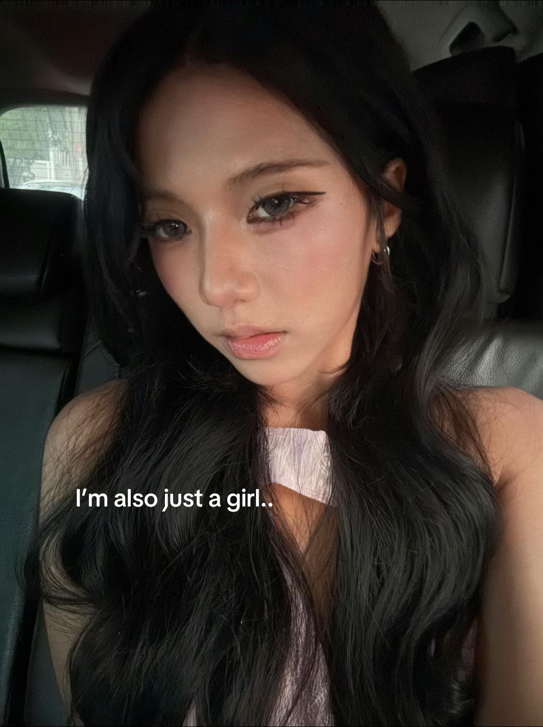@Minzy