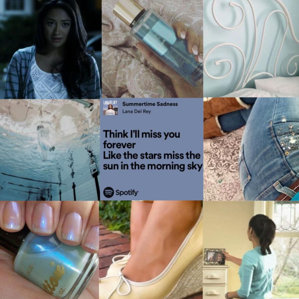 @xoxo