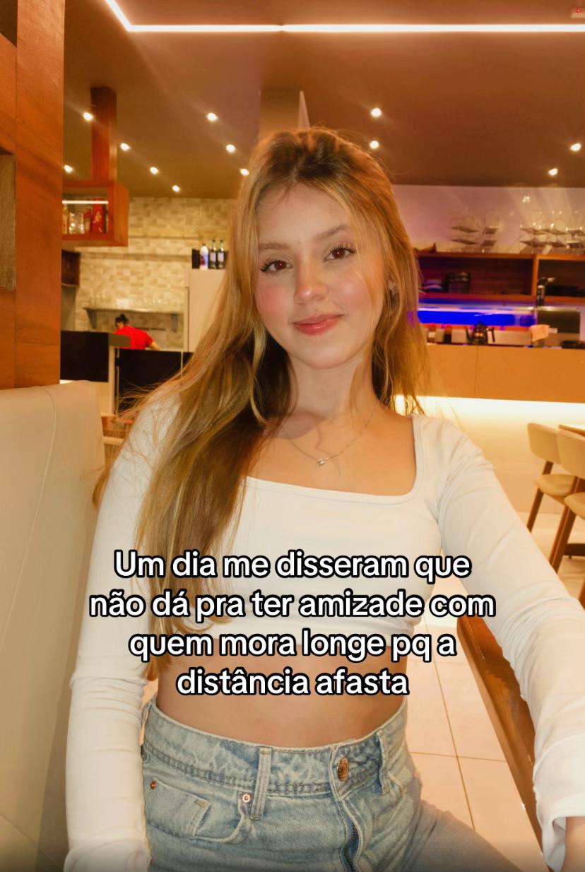@Nath Longhi