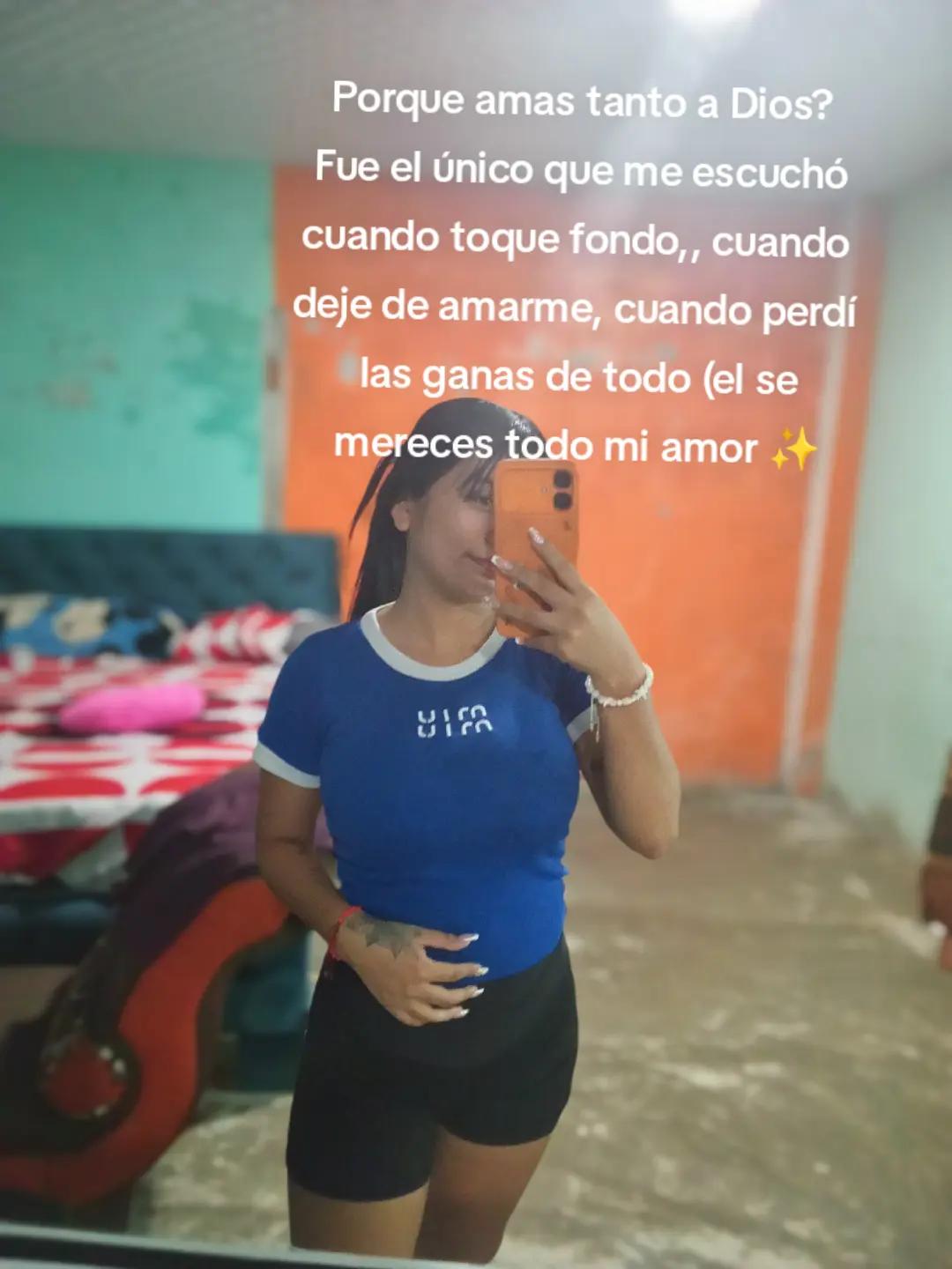 @✨💛Dayana ❤️🎗️