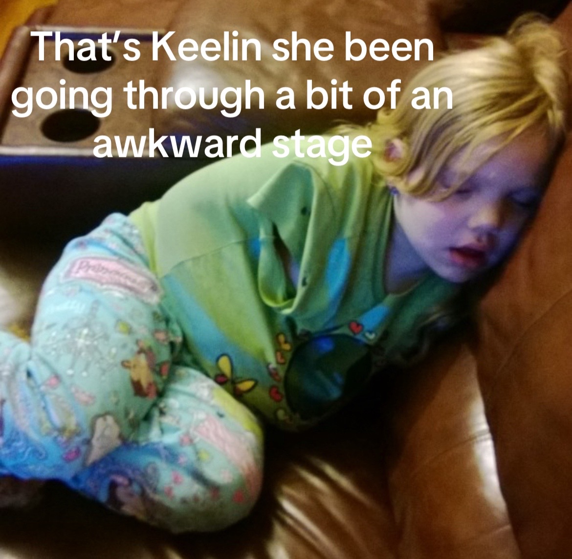 @🫀keelin🫀