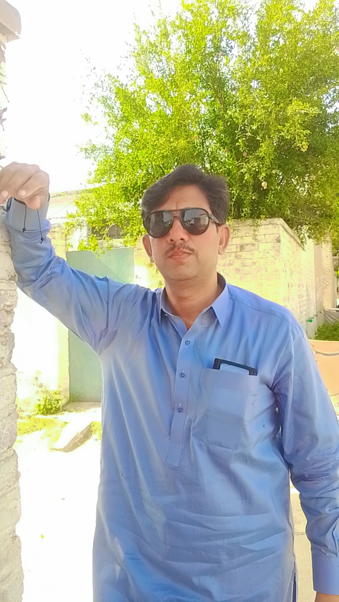 @Maan ji