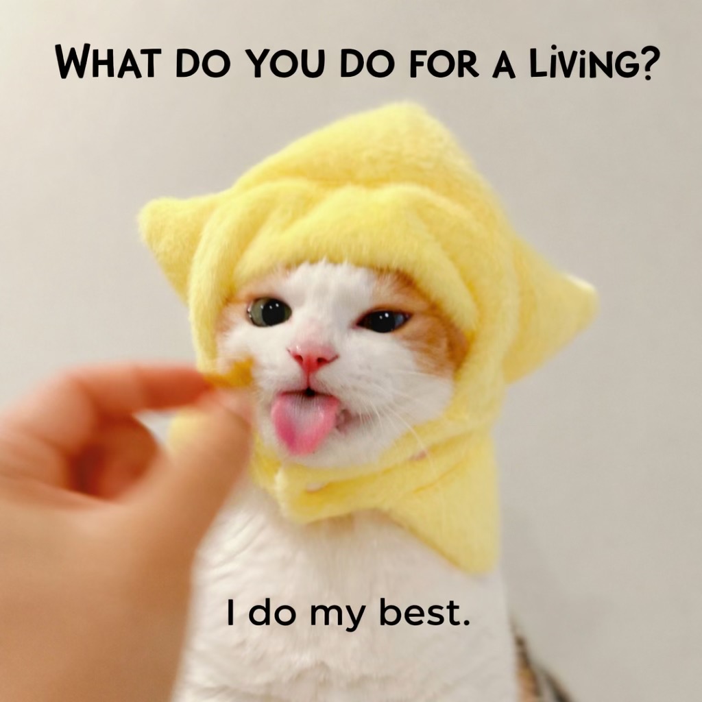 @Miyopet