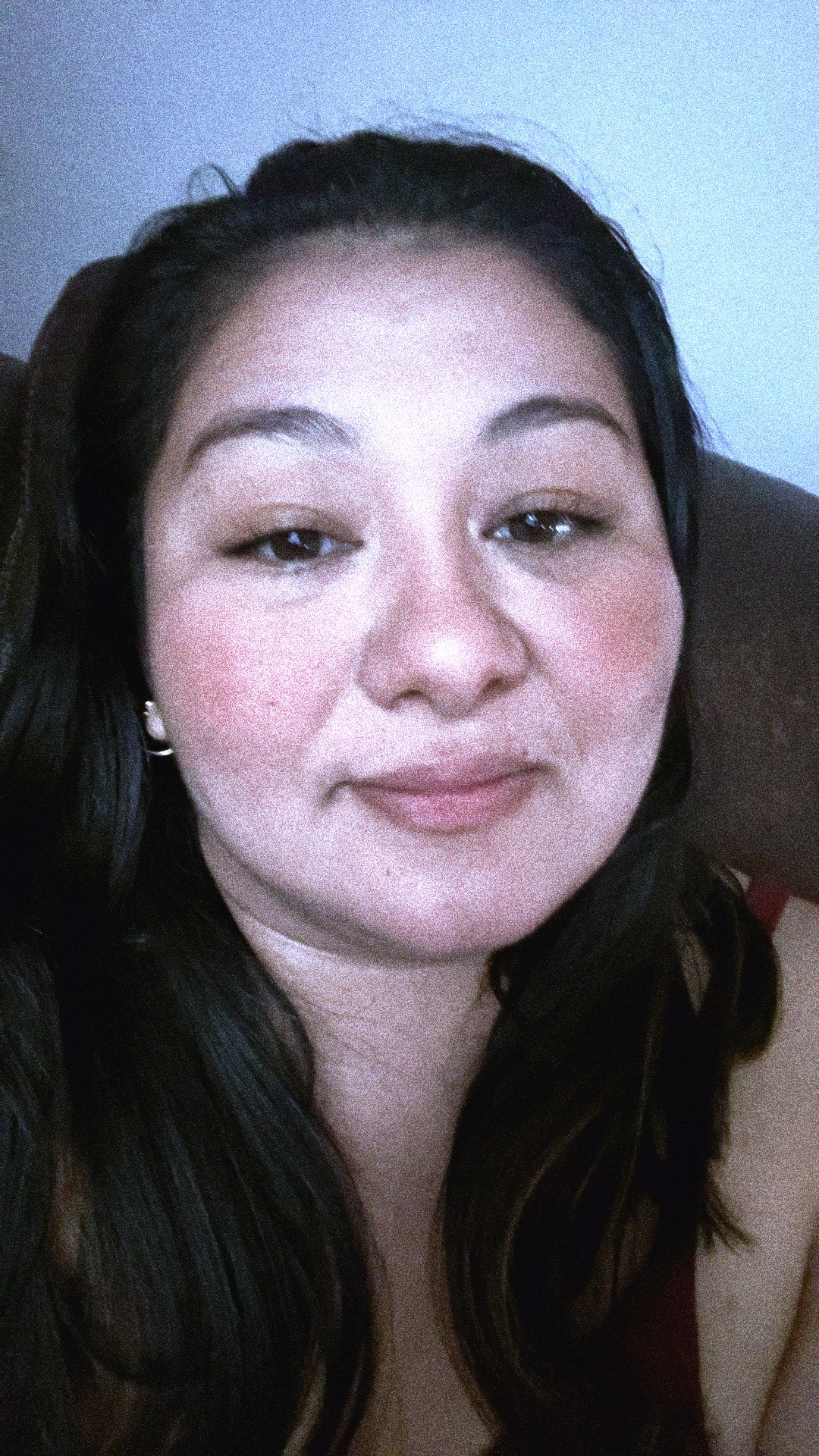 @Lupe ramos