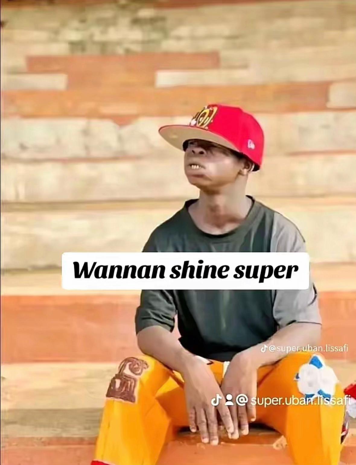 @Aliyu_haidar_zamfara