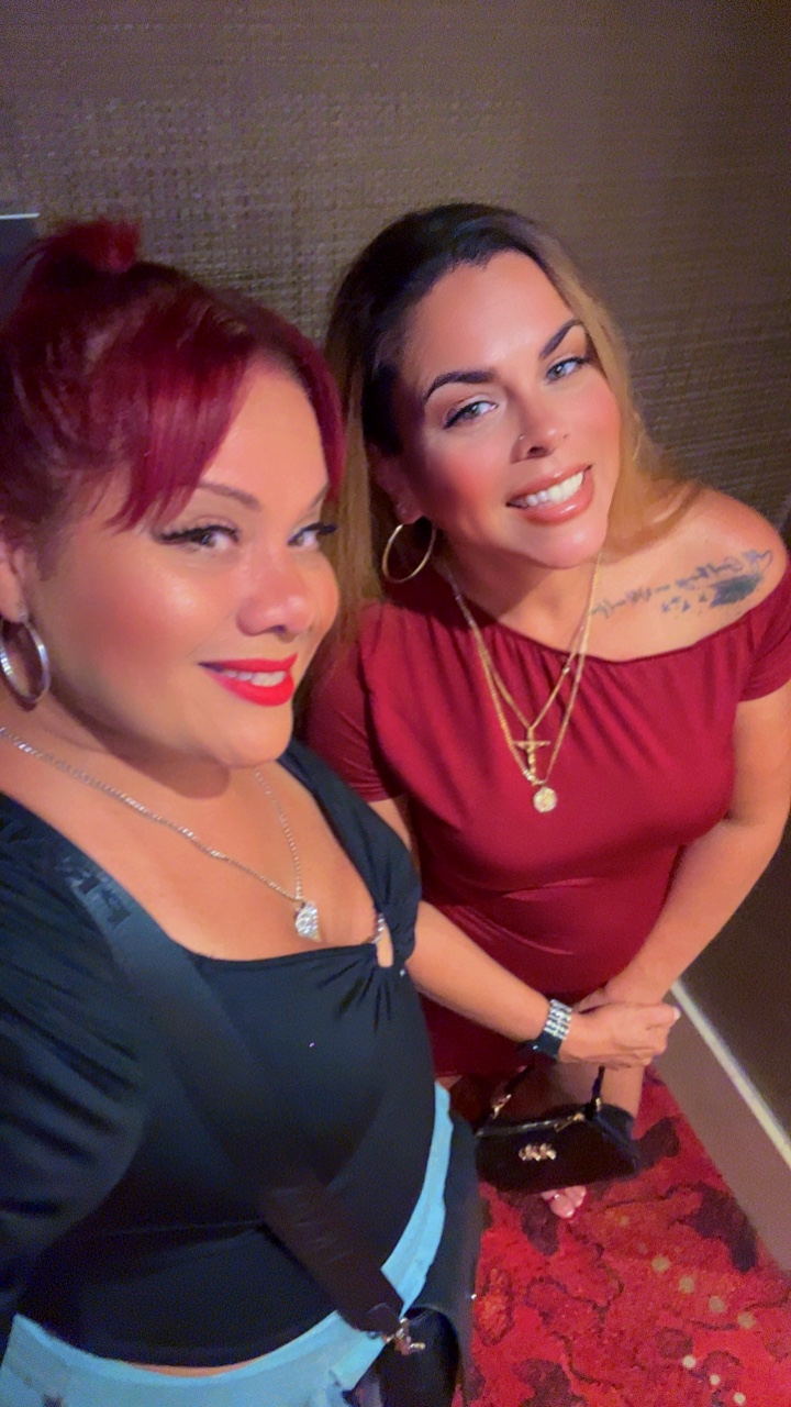 @Cindy Loves Life❤️