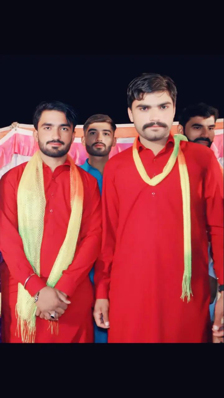 @AliRaza official 686