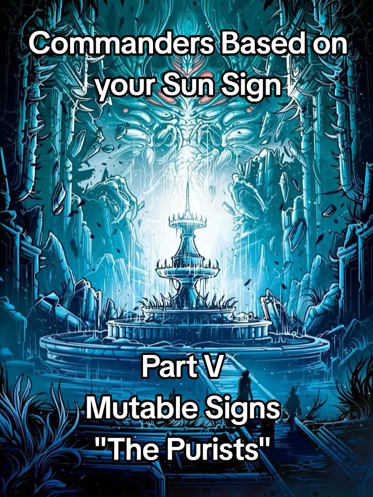 @damianthedm