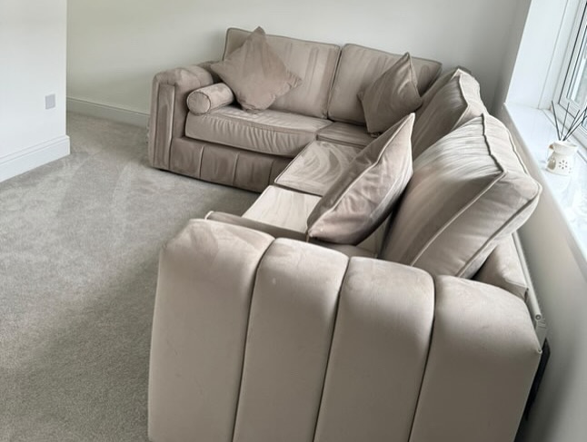 @Furniture Hub Uk