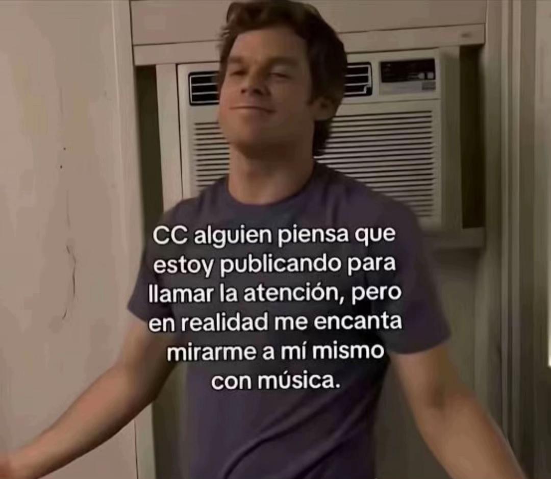 @Diana Lara.