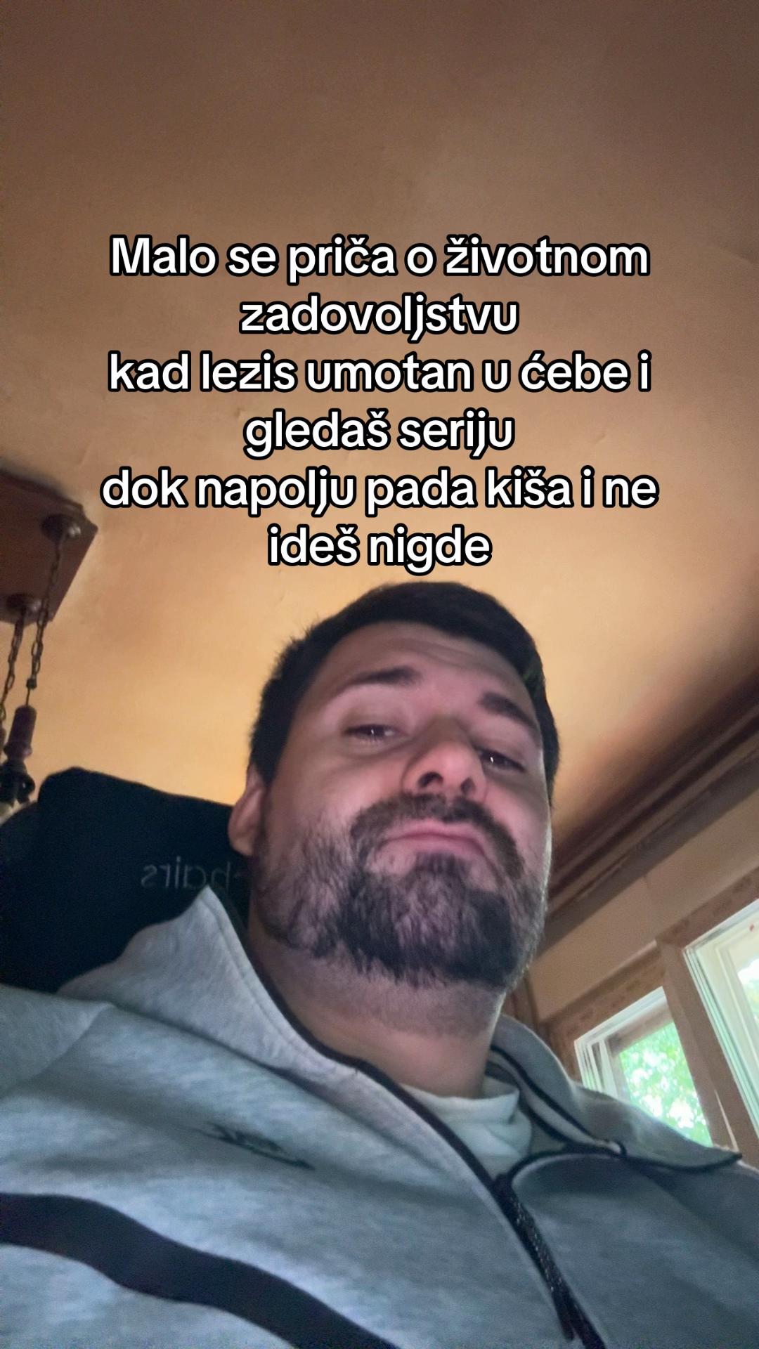 @qetar_ilic