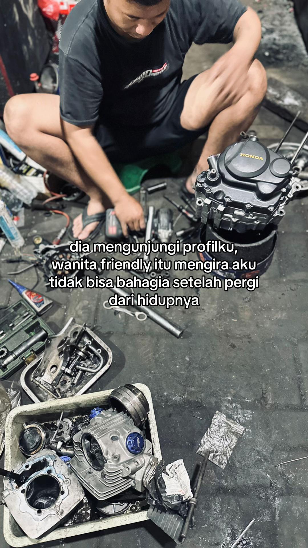 @T 394 R__