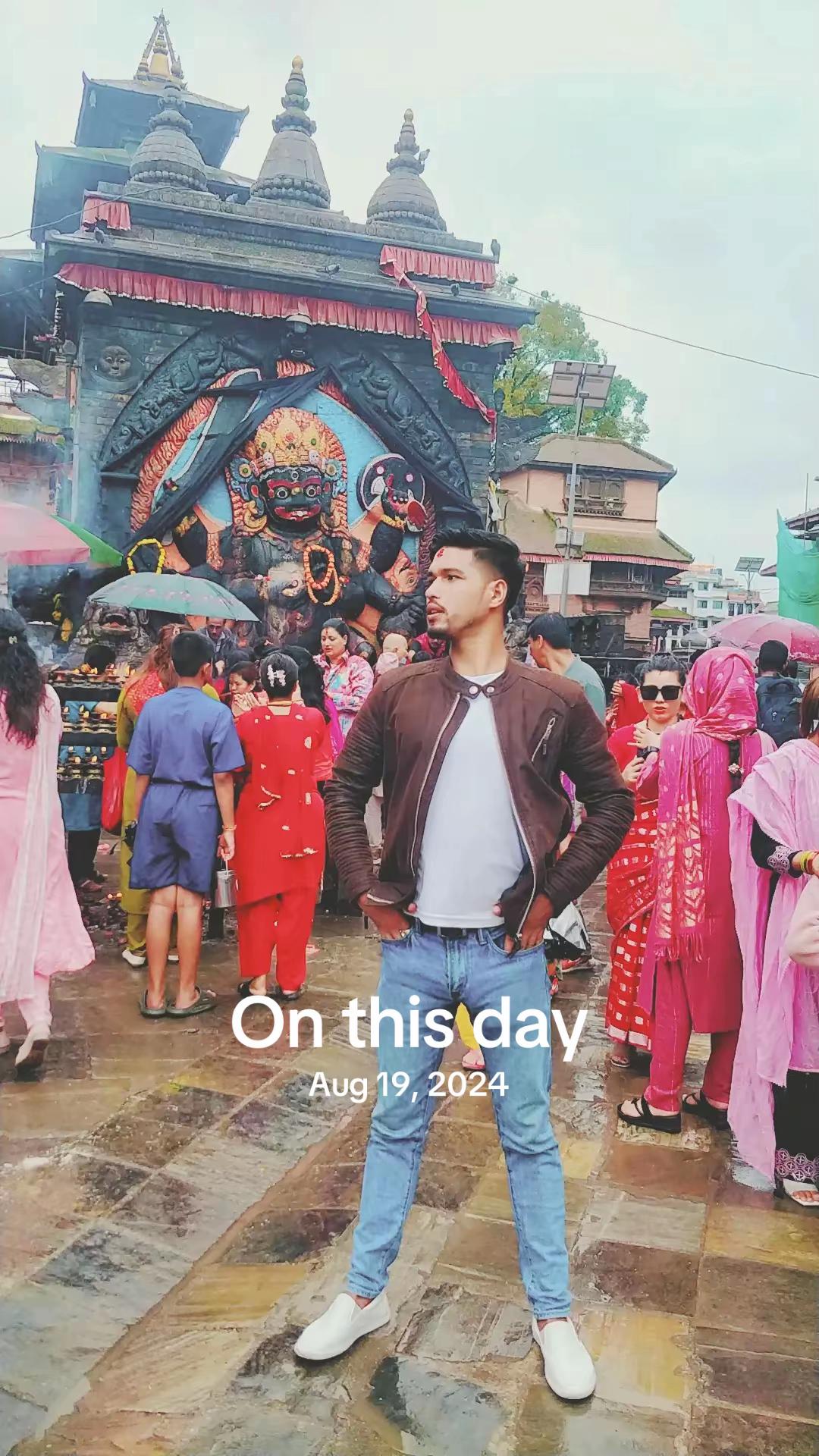 @Mr.dhakal