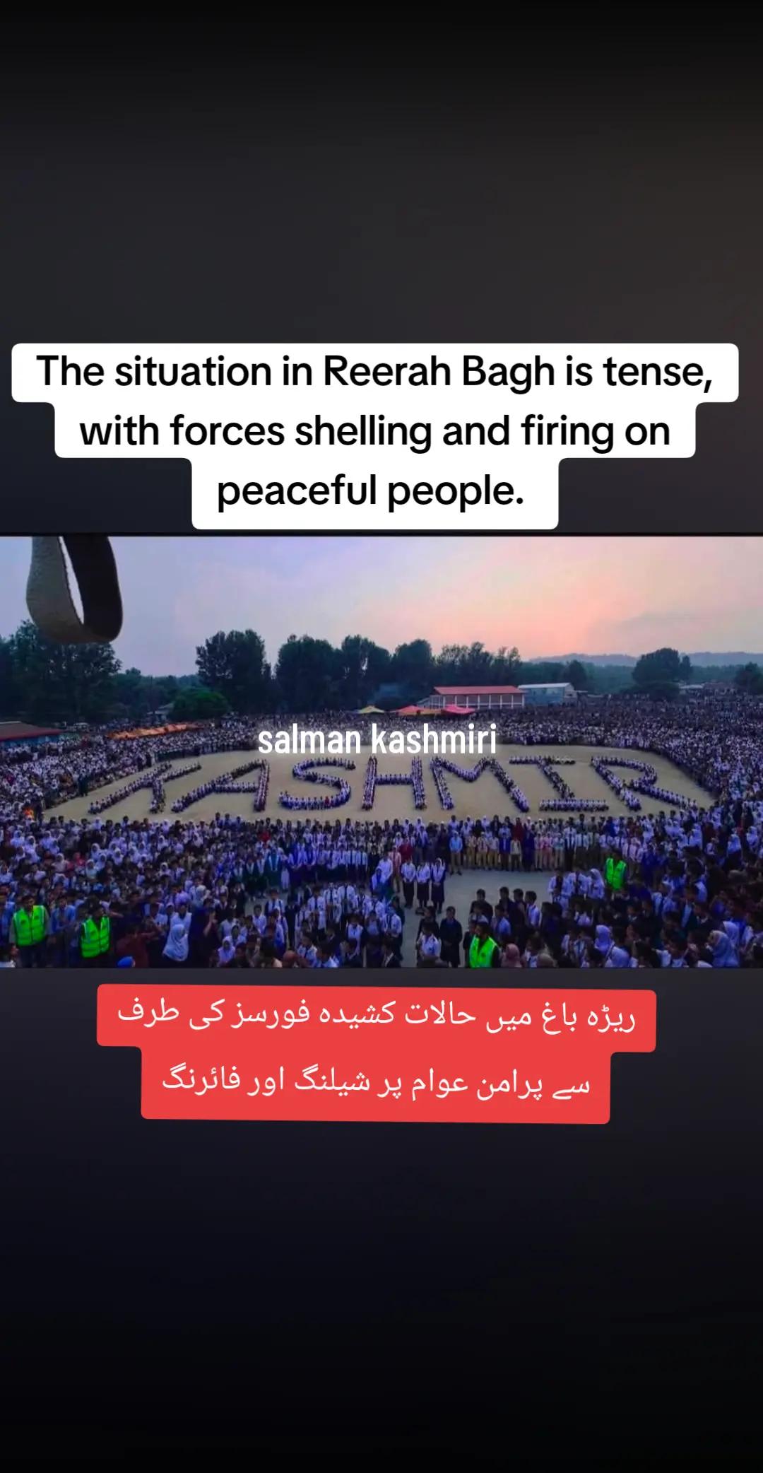 @Salman kashmiri