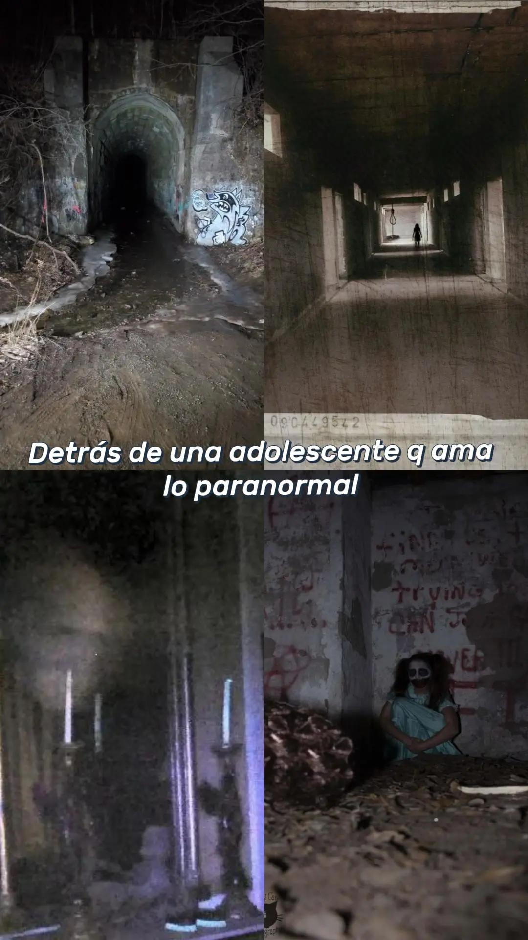 @️