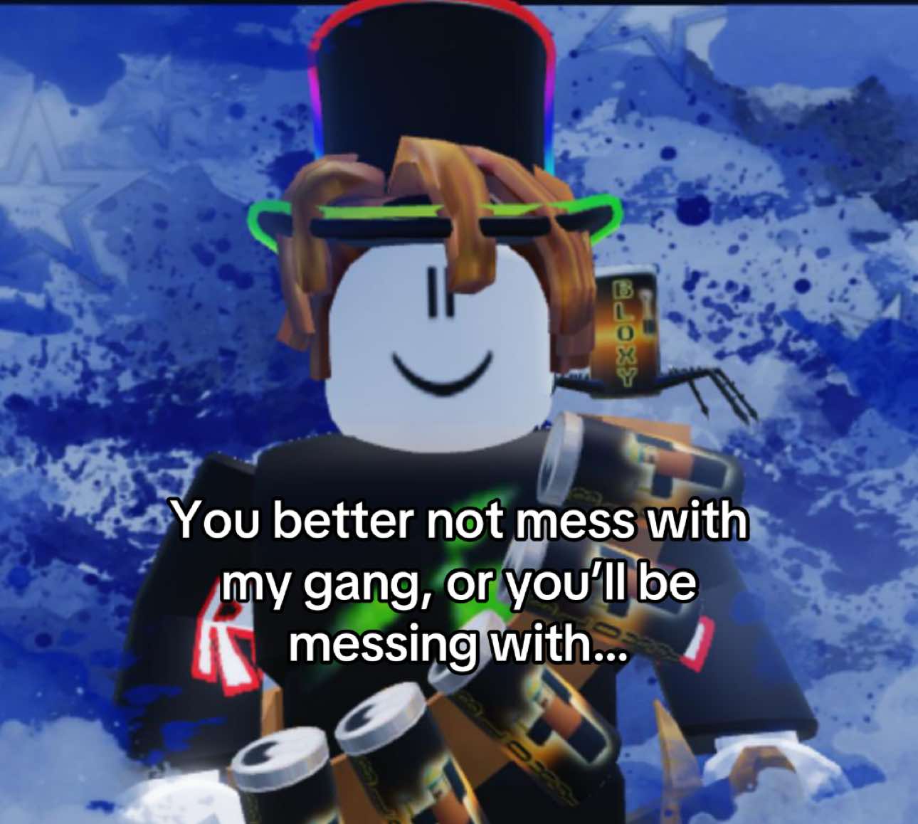 @Scout3