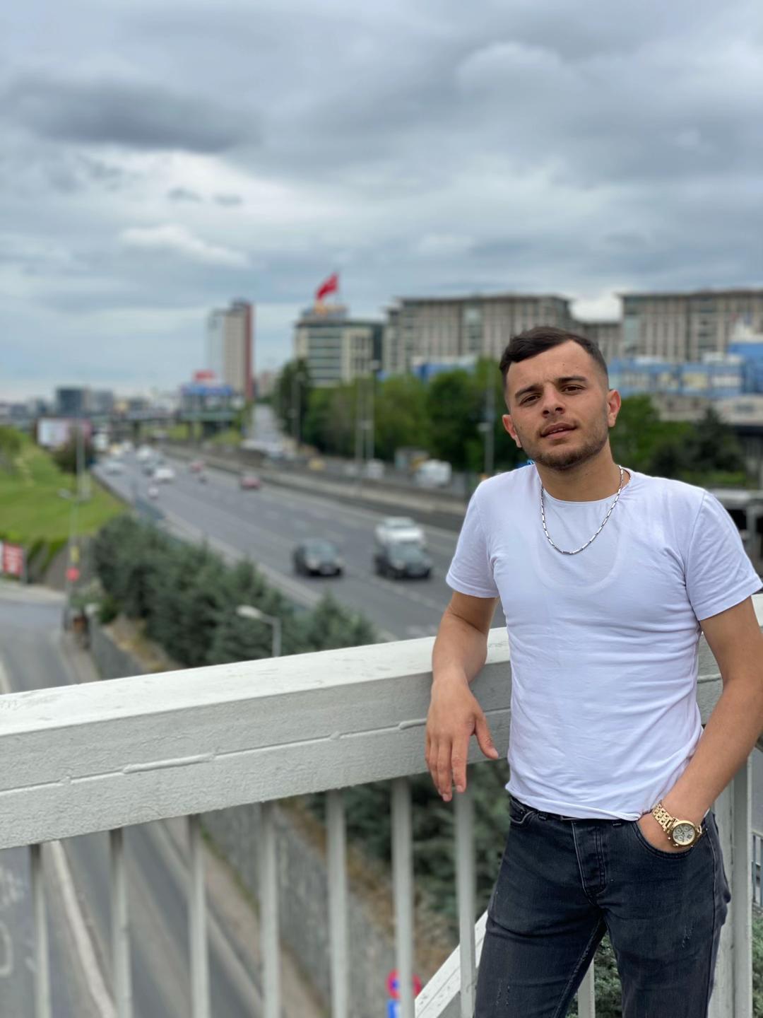 @Yasar.krtp